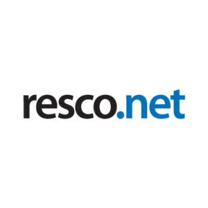 Resco