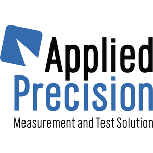 APPLIED PRECISION s.r.o.