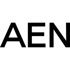 AEN Trading