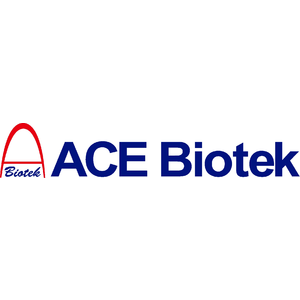Advanced ACE Biotek Co., Ltd