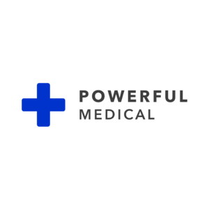 Powerful Medical