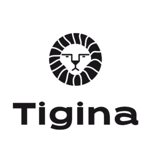 Tigina, Shoe Firm, CJSC/Тигина, Обувная фирма, ЗАО