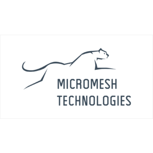 Micromesh technologies