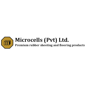 Microcells (pvt) Ltd