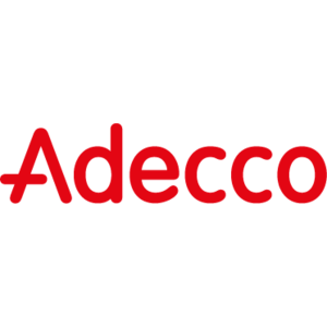 ADECCO Slovakia, s. r. o.