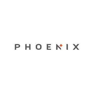 Phoenix Industries Limited