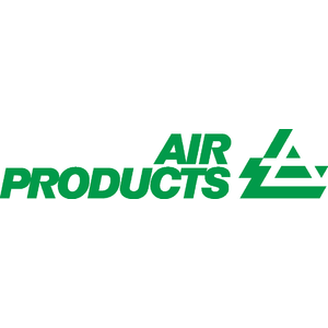 Air Products Slovakia, s.r.o.