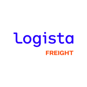 Logista Freight