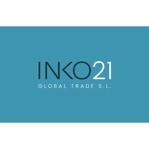 Inko21