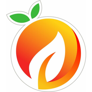 Organic Fruit LLC
