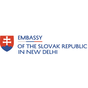 Embassy of the Slovak Republic in India