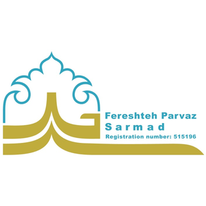 Fereshteh Parvaz Sarmad