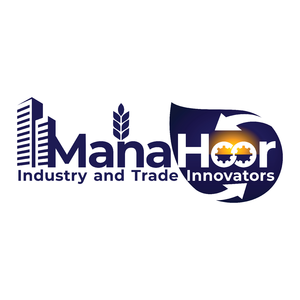 Manahoor Industry and Trade Innovators