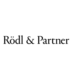 Rödl & Partner Attorneys Ltd.