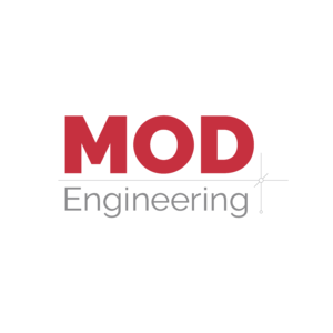 MOD Engineering SRL