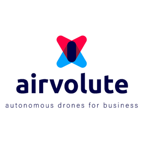 Airvolute, s.r.o.