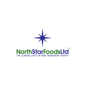 North Star Foods Ltd